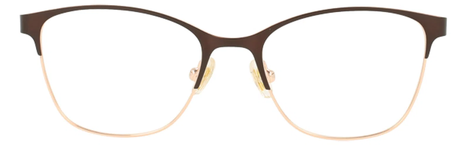 Vera Bradley VBJESSIE Eyeglasses - view 10